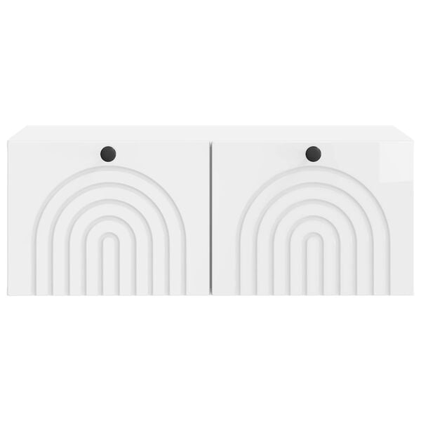 Prikazuje se slika proizvoda 4 od 8