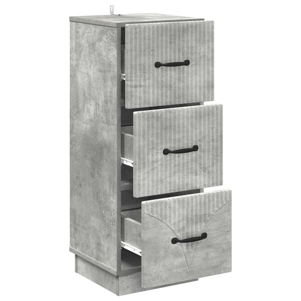 Prikazuje se slika proizvoda 3 od 10