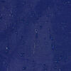 Sličica proizvoda 13 od 19