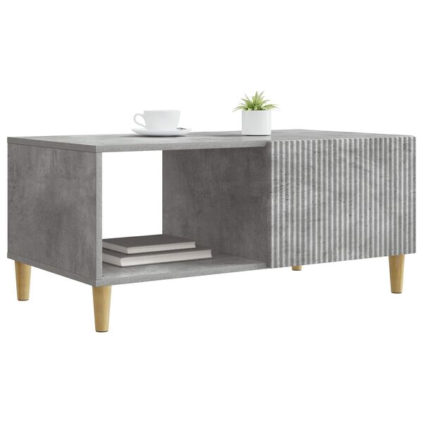 Prikazuje se slika proizvoda 2 od 10