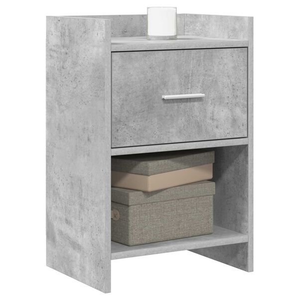 Prikazuje se slika proizvoda 2 od 8