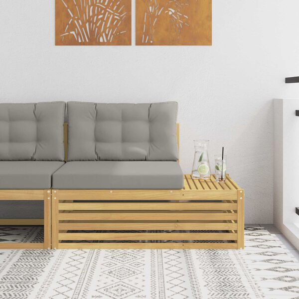 Prikazuje se slika proizvoda 2 od 9