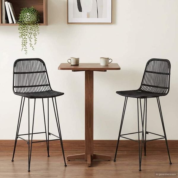 Prikazuje se slika proizvoda 2 od 10