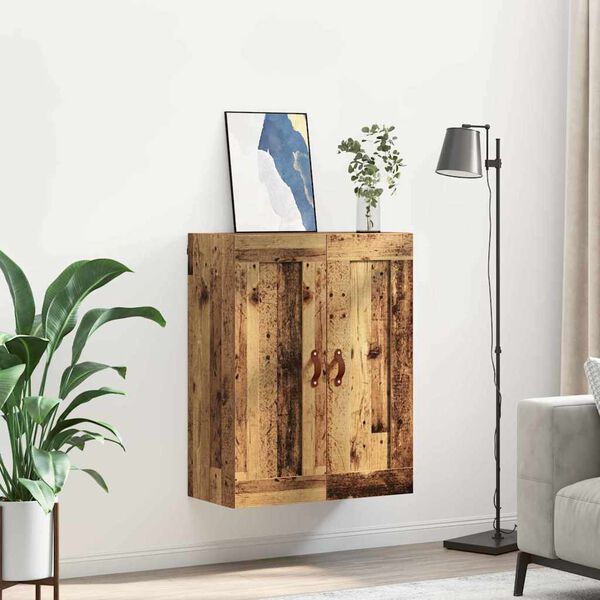 Prikazuje se slika proizvoda 4 od 11