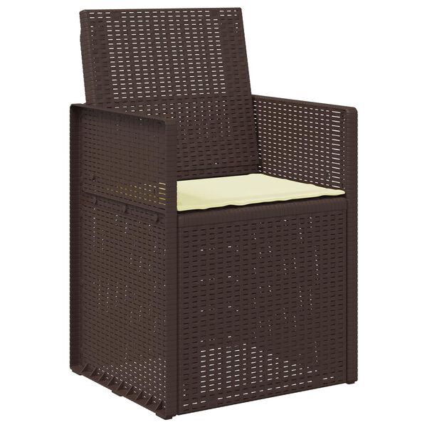 Prikazuje se slika proizvoda 3 od 10