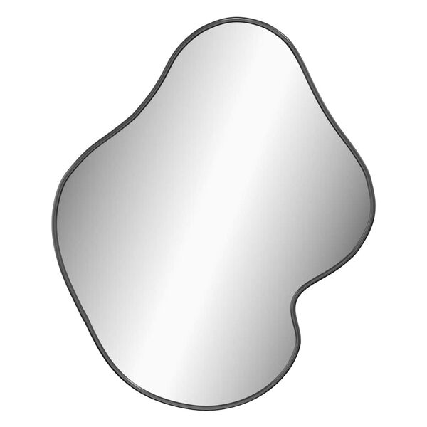 Prikazuje se slika proizvoda 1 od 7