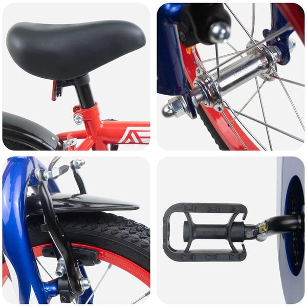 Prikazuje se slika proizvoda 4 od 9