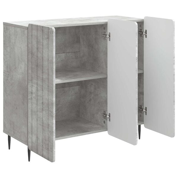 Prikazuje se slika proizvoda 3 od 11