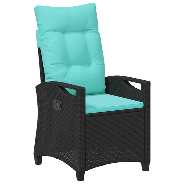 Prikazuje se slika proizvoda 4 od 13