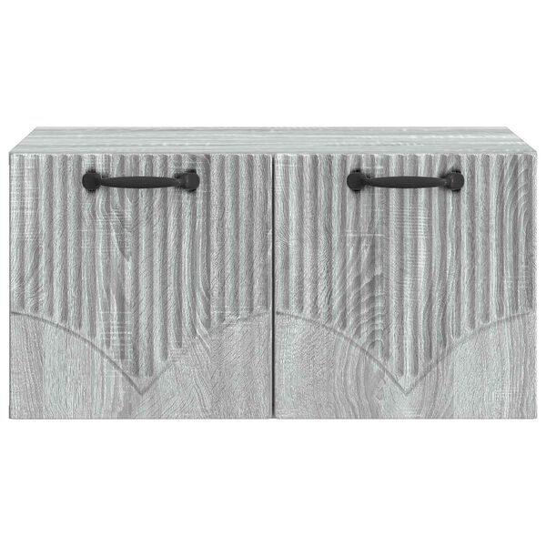 Prikazuje se slika proizvoda 4 od 8