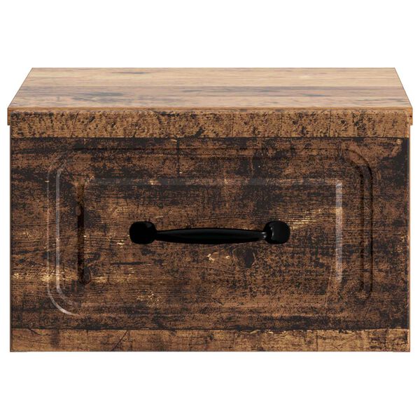 Prikazuje se slika proizvoda 4 od 8