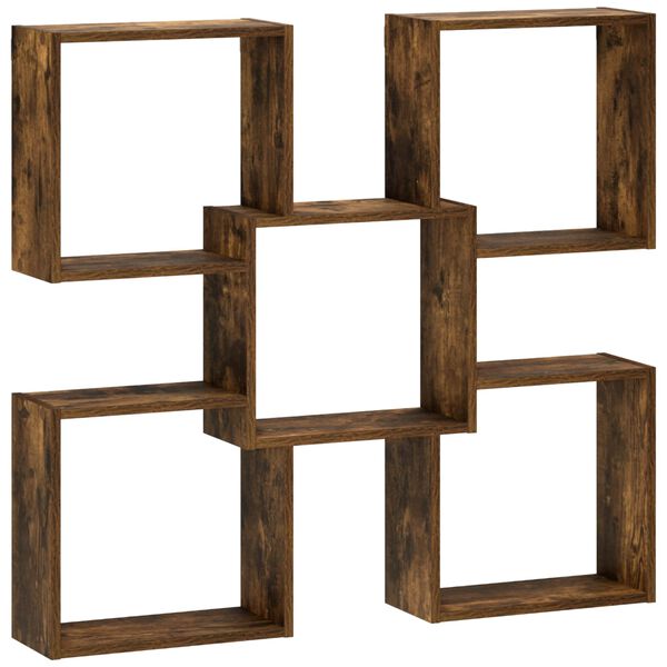 Prikazuje se slika proizvoda 1 od 6