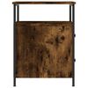 Sličica proizvoda 7 od 13