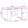 Sličica proizvoda 9 od 9