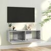 Sličica proizvoda 3 od 8