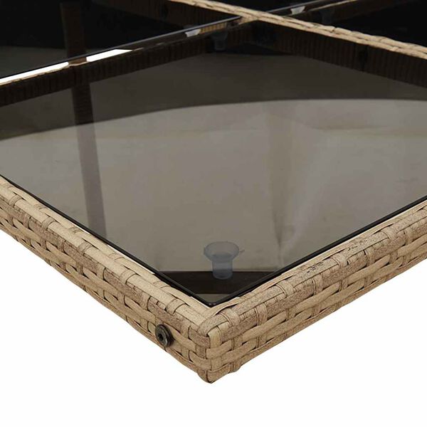 Prikazuje se slika proizvoda 4 od 13