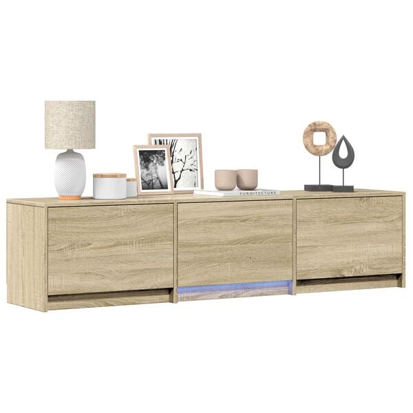 Prikazuje se slika proizvoda 3 od 13