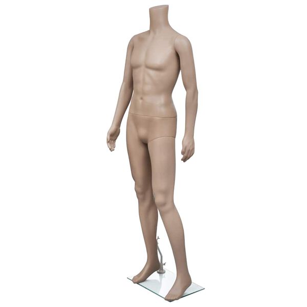 Prikazuje se slika proizvoda 1 od 5