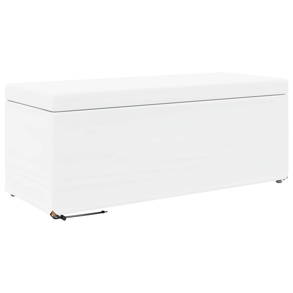 Prikazuje se slika proizvoda 1 od 9