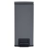 Sličica proizvoda 3 od 11