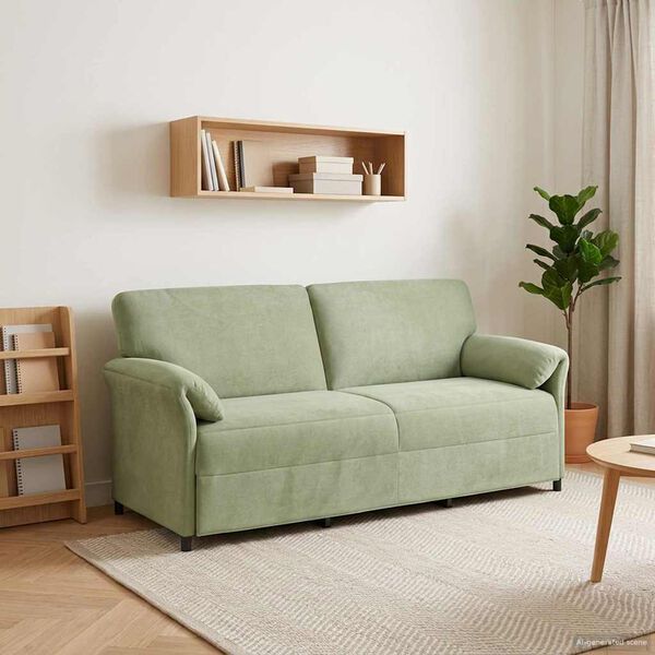 Prikazuje se slika proizvoda 2 od 9