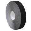 vidaXL Protuklizna traka crna 0,05x50 m PVC