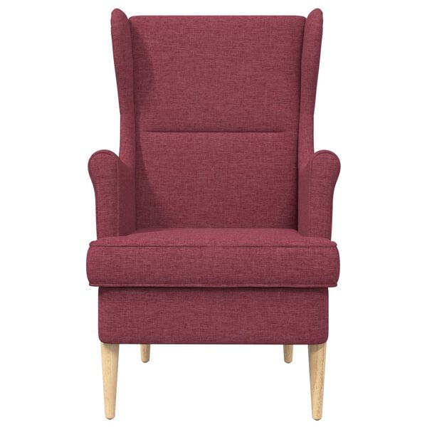 Prikazuje se slika proizvoda 2 od 9