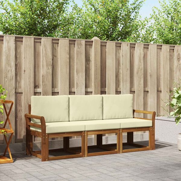 Prikazuje se slika proizvoda 2 od 9