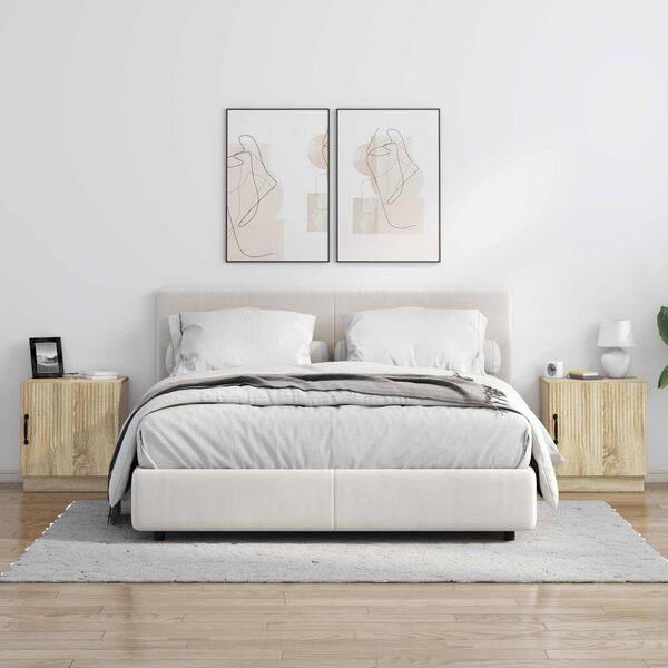 Prikazuje se slika proizvoda 4 od 12