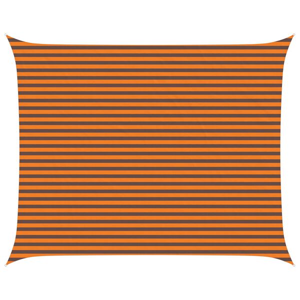 Prikazuje se slika proizvoda 1 od 10