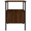 Sličica proizvoda 7 od 13