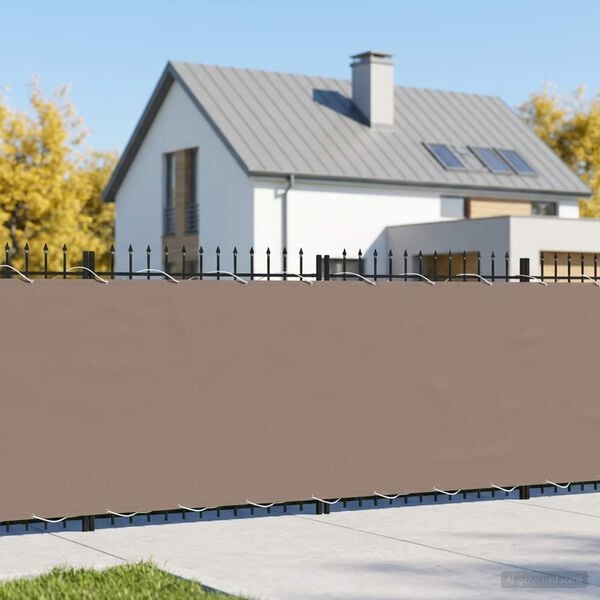 Prikazuje se slika proizvoda 2 od 7