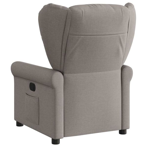 Prikazuje se slika proizvoda 4 od 11
