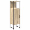 Sličica proizvoda 6 od 14