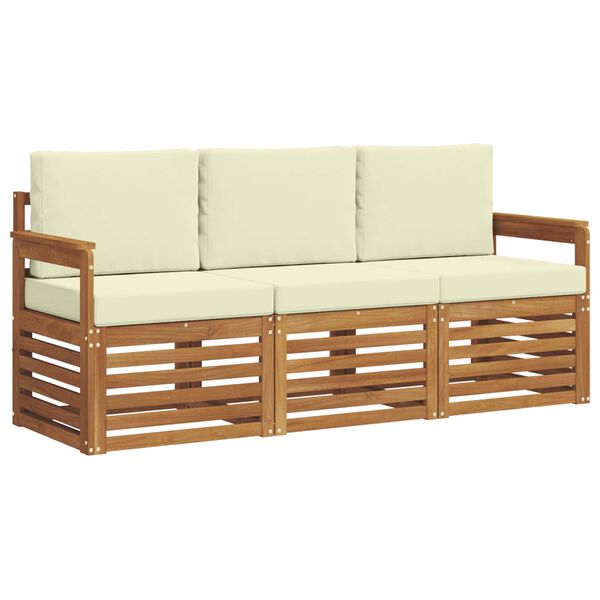 Prikazuje se slika proizvoda 1 od 9