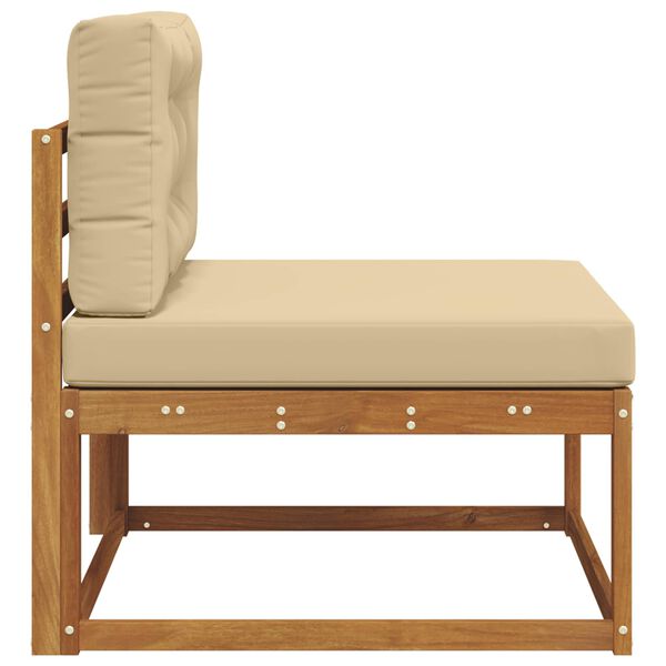 Prikazuje se slika proizvoda 4 od 9