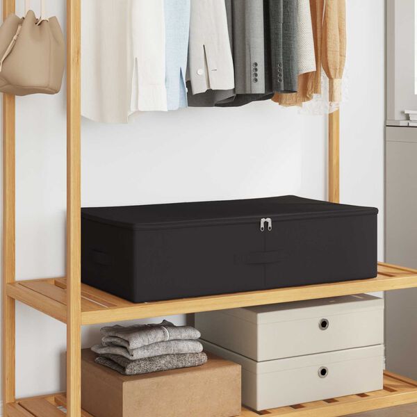 Prikazuje se slika proizvoda 2 od 11