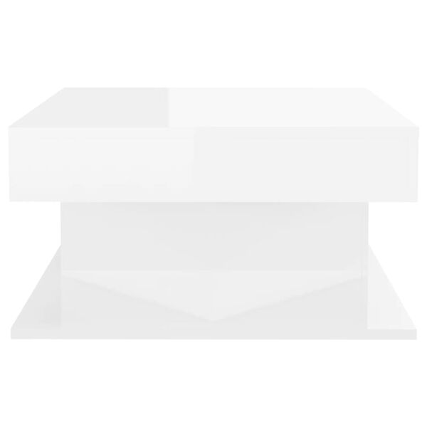 Prikazuje se slika proizvoda 3 od 5