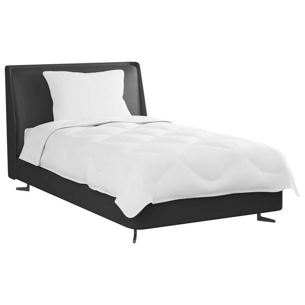 Prikazuje se slika proizvoda 3 od 9