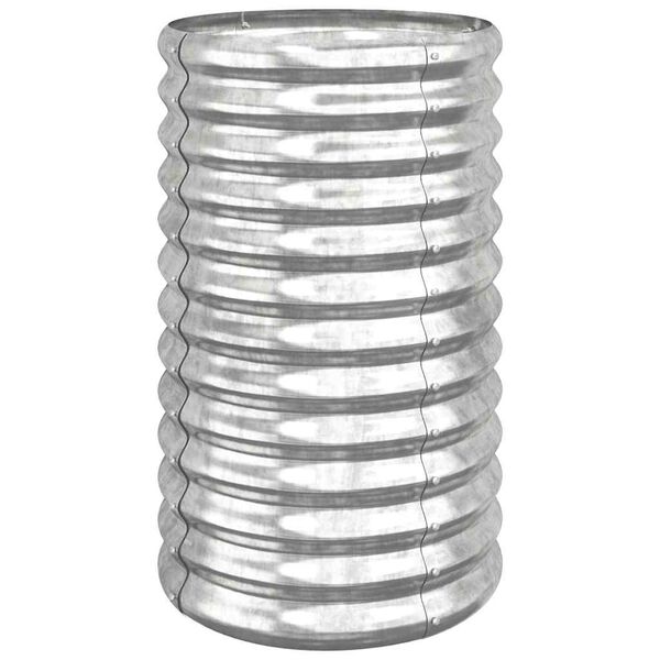 Prikazuje se slika proizvoda 1 od 4