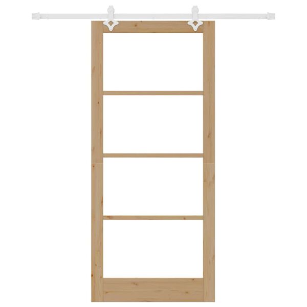 Prikazuje se slika proizvoda 4 od 11