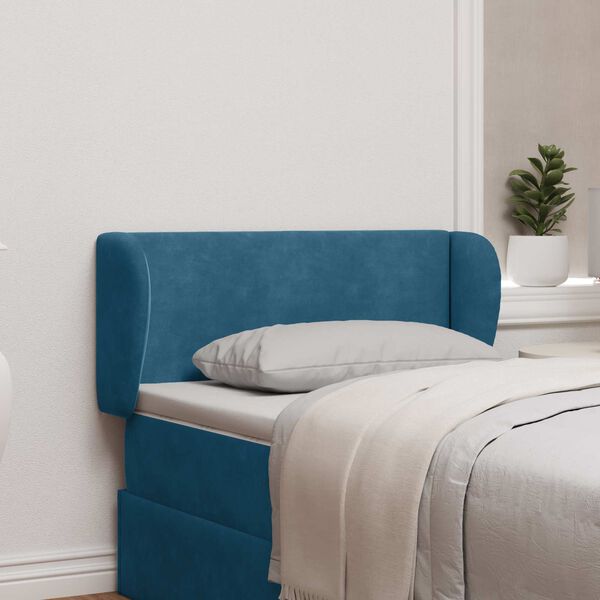 Prikazuje se slika proizvoda 1 od 11