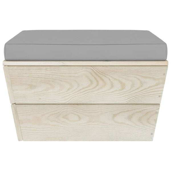 Prikazuje se slika proizvoda 3 od 6