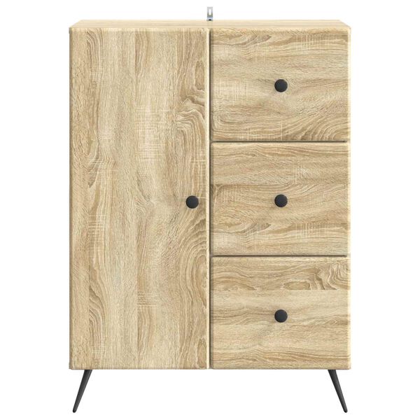 Prikazuje se slika proizvoda 4 od 10