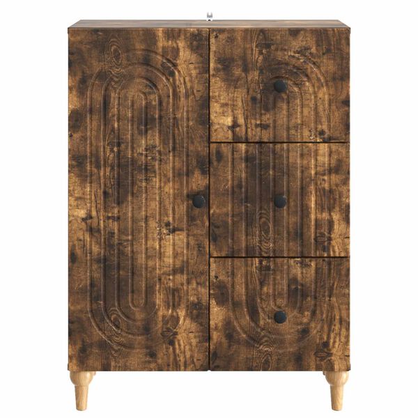 Prikazuje se slika proizvoda 4 od 10