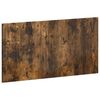 Smoked_oak