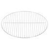 Sličica proizvoda 2 od 6