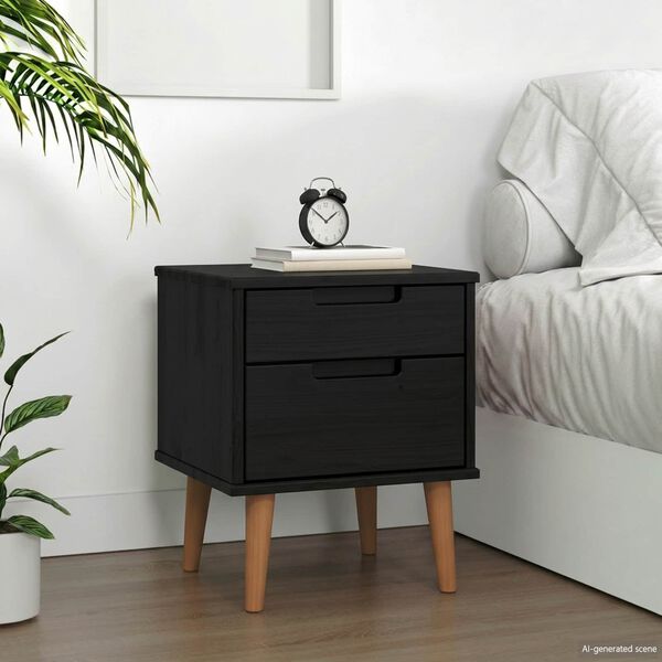 Prikazuje se slika proizvoda 2 od 8