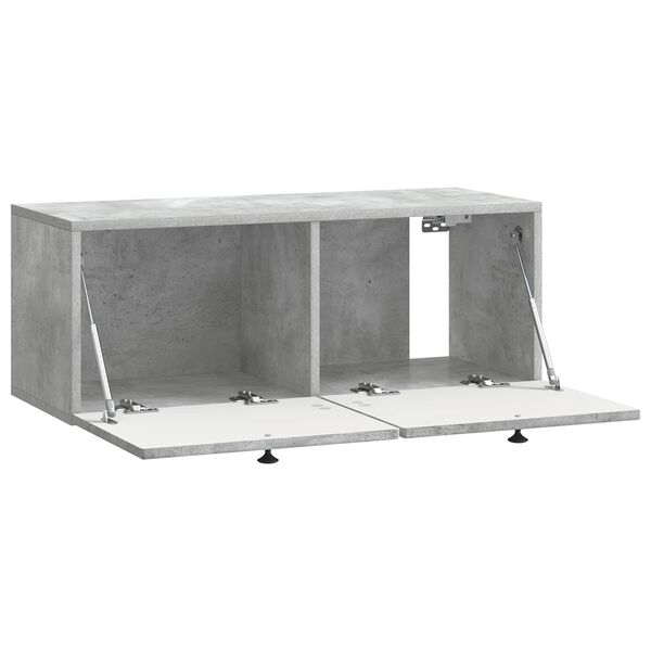 Prikazuje se slika proizvoda 3 od 8