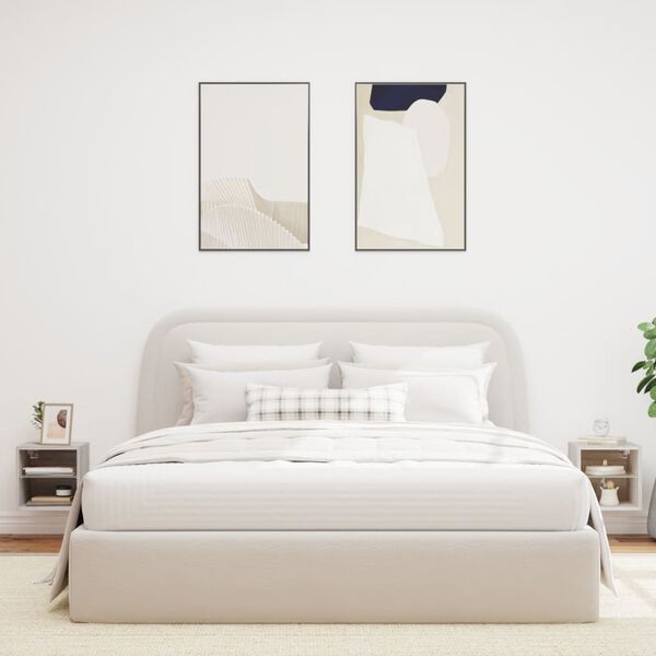 Prikazuje se slika proizvoda 3 od 17